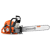 Motorové pily