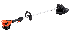 Bateriové vyžínače