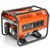 Elektrocentrály