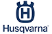 Husqvarna