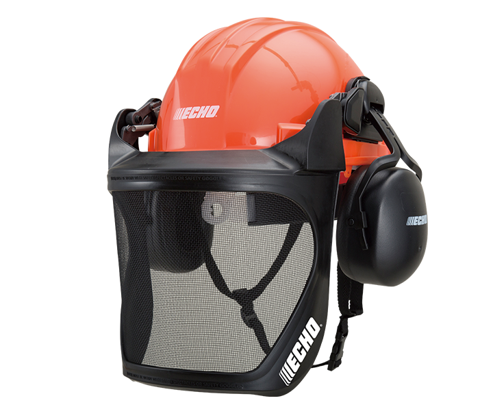 Ochranné oblečení