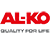 AL-KO