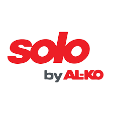 solo by AL-KO
