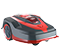 Robotické sekačky