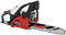 Řetězové pily