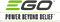 EGO