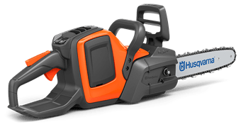 Husqvarna - 225i (s akumulátorem a nabíječkou)