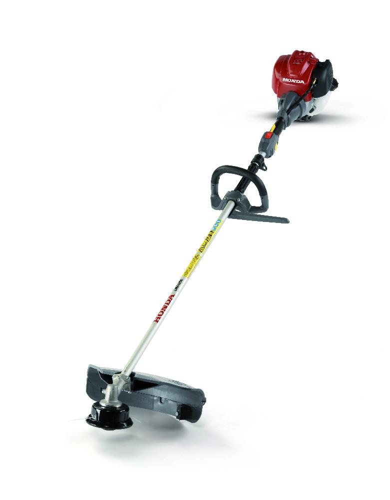 HONDA - UMK 425 L