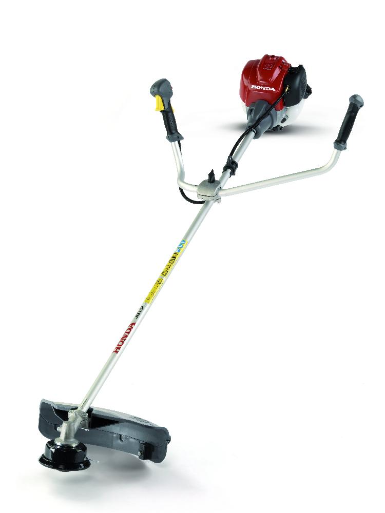 HONDA - UMK 425 U
