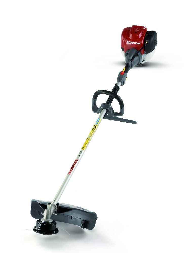 HONDA - UMK 435 L