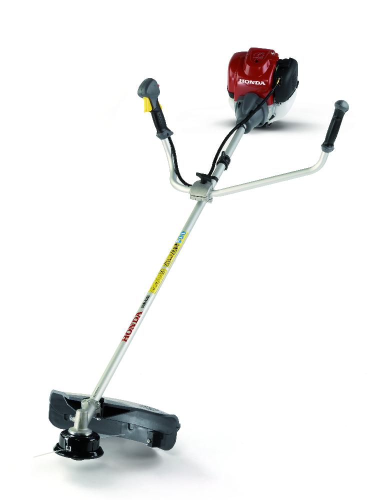 HONDA - UMK 435 U