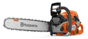 Husqvarna - Řetězová pila 562 XP Mark II