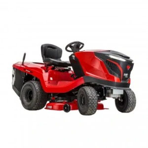 solo® by AL-KO - Zahradní traktor T15-95.4 HD-A Premium