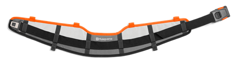 Husqvarna - Opasek na nářadí Flexi