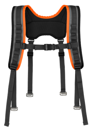 Husqvarna - Popruh na opasek Flexi
