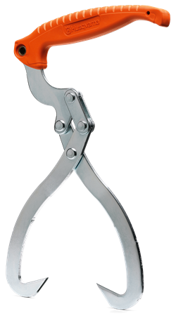 Husqvarna - Manipulační kleště 22 cm