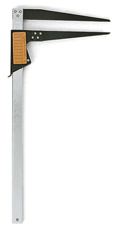 Husqvarna - Průměrka 36cm