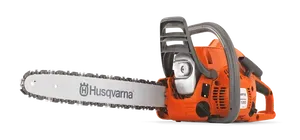 Husqvarna - Řetězová pila 120