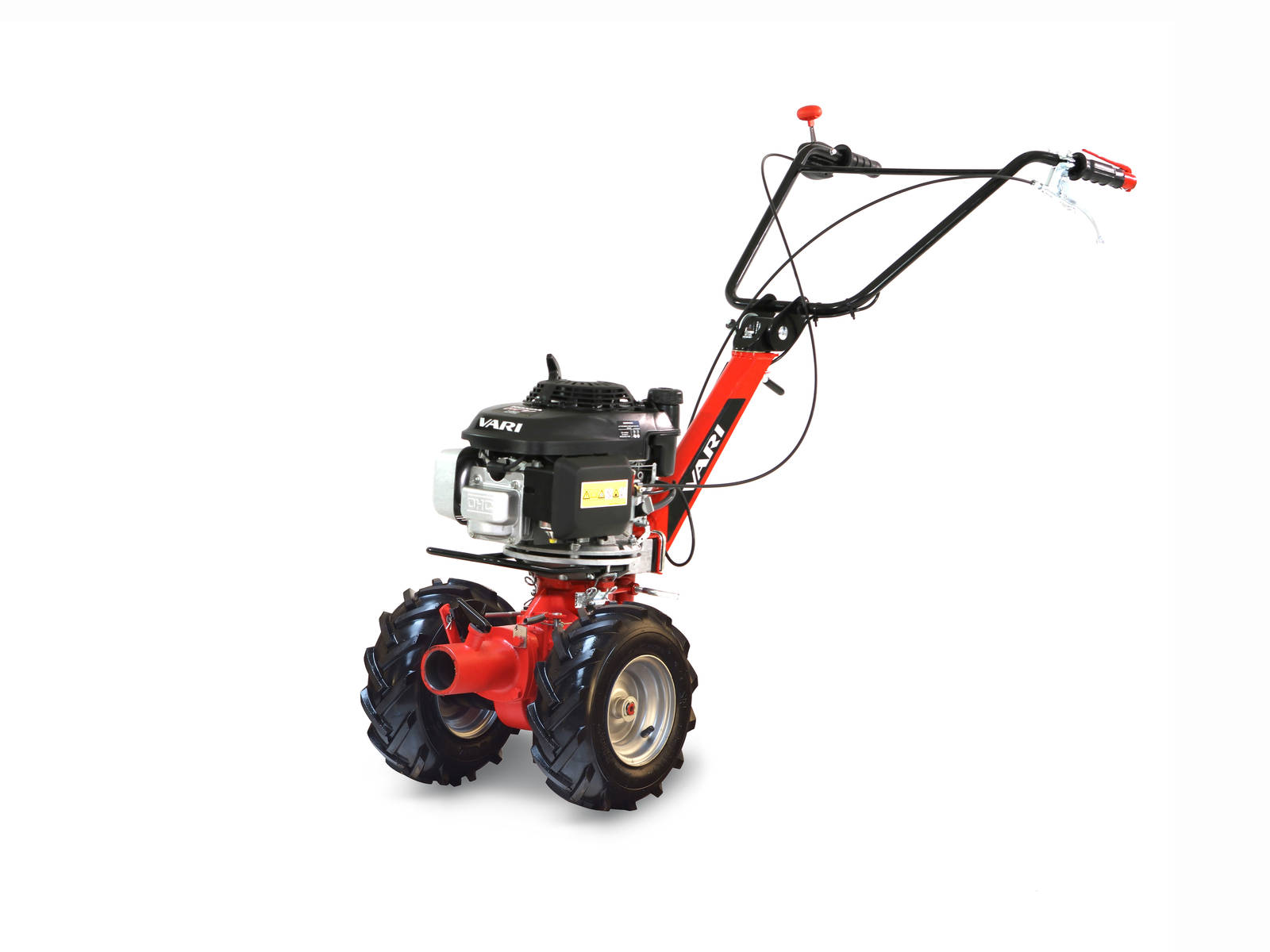 VARI - Skříň převodová DSK-316.1PSVN