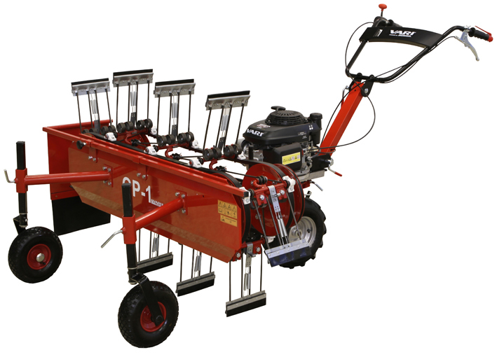 VARI - Lopatka na sníh