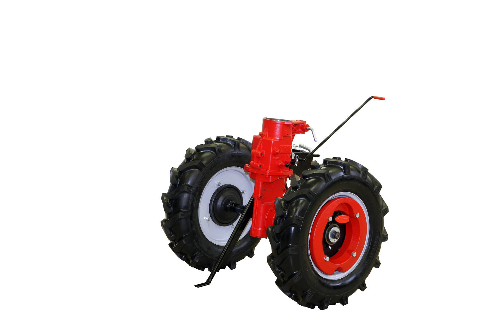 VARI - Skříň převodová DSK-317.1/S