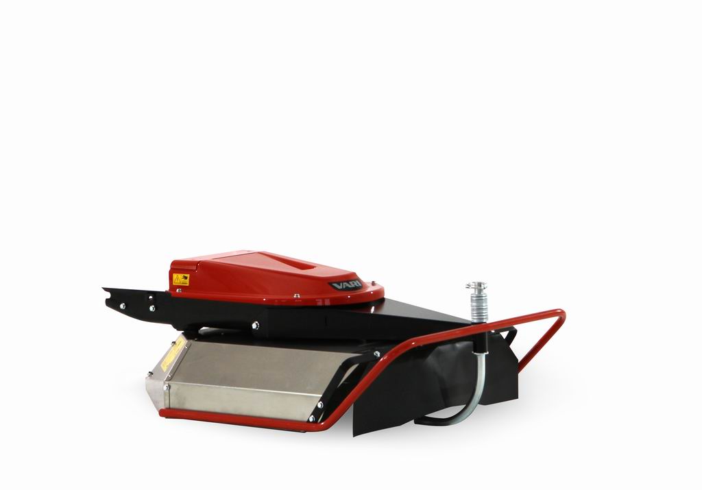 VARI - Mulčovač RMS-600