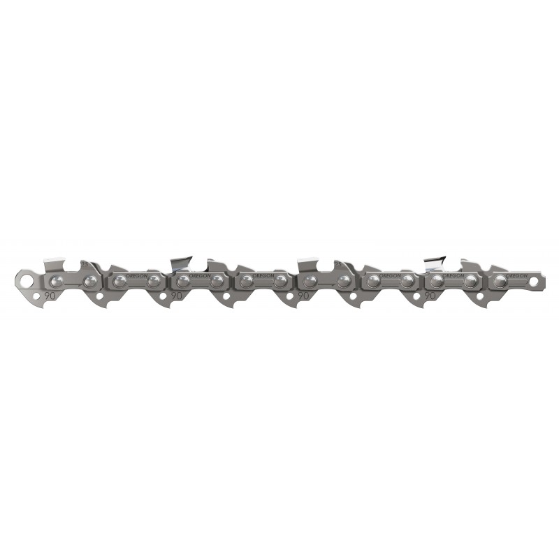 OREGON - Pilový řetěz 3/8" 1,1mm - 39 článků
