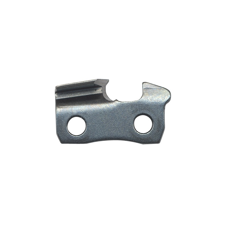 OREGON - Prémiový pilový řetěz 3/8" 1,3mm - 50 článků