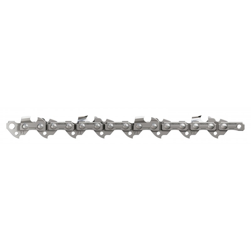 OREGON - Pilový řetěz 3/8” 1,3mm - 34 článků