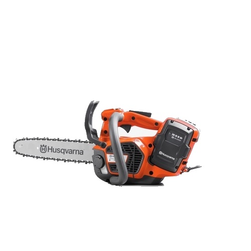 Husqvarna - Aku pila  T540i XP (bez baterie a nabíječky)