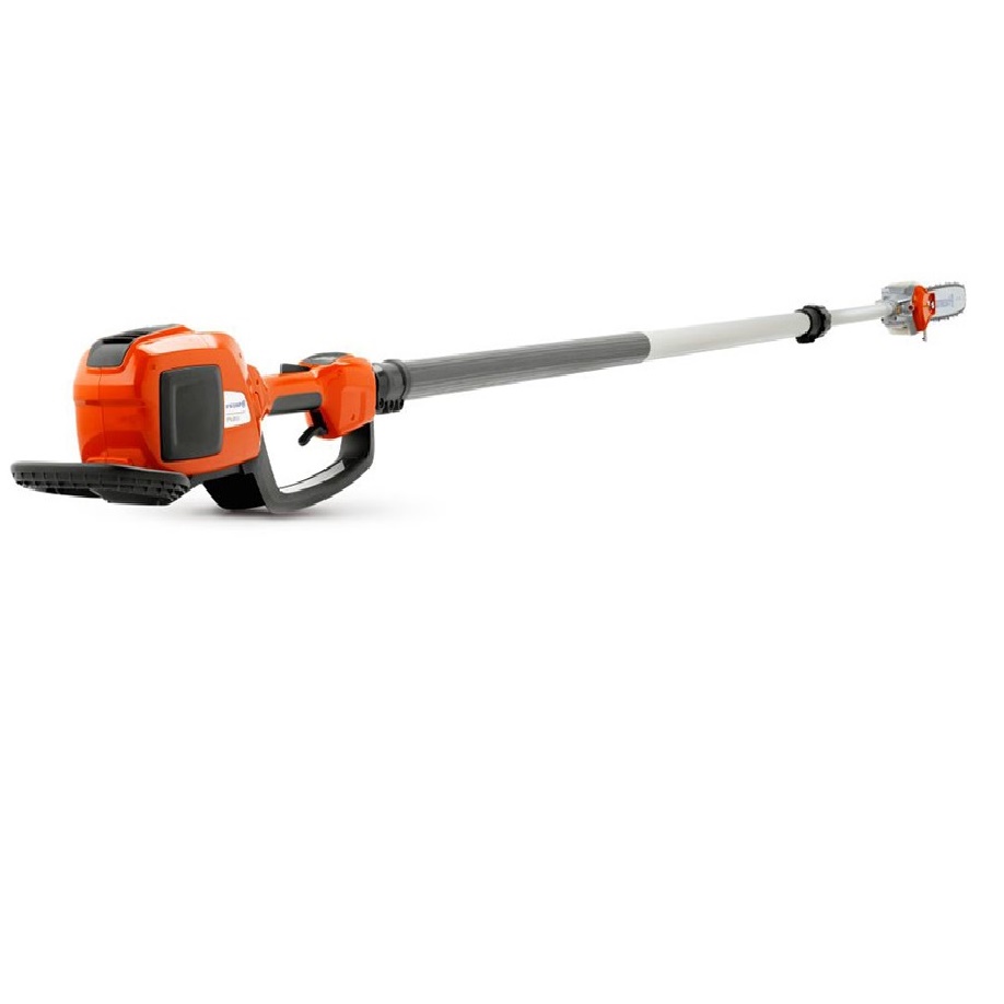 Husqvarna - Řetězová pila 530iPT5 (bez baterie a nabíječky)