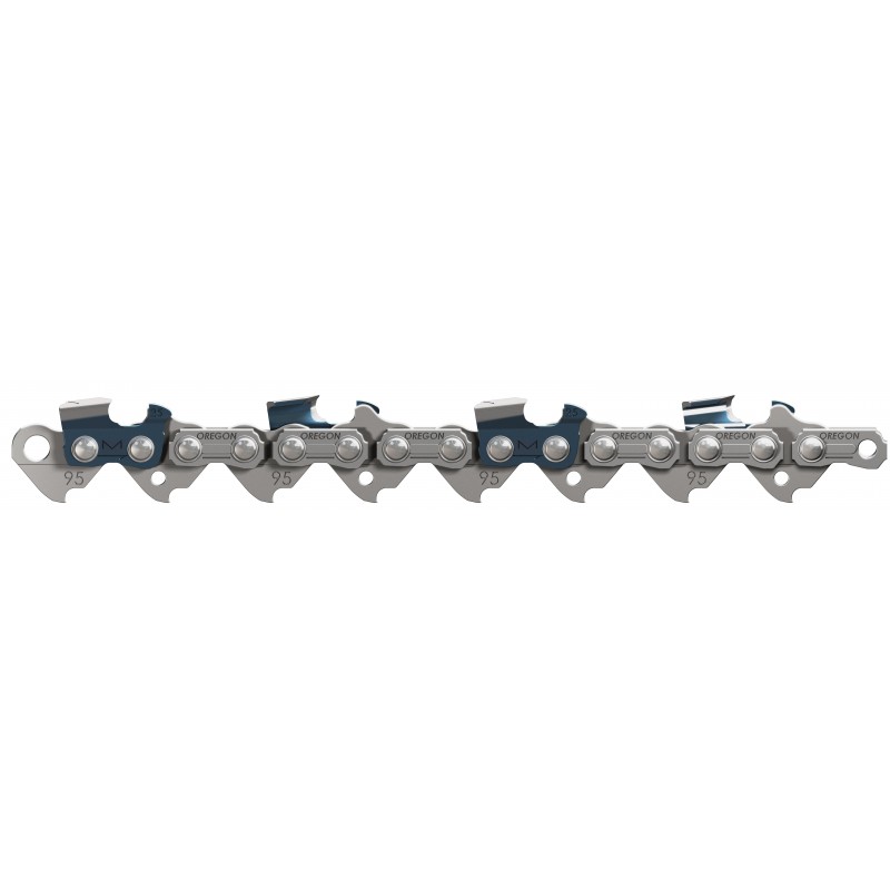 OREGON - Pilový řetěz MultiCut .325" 1,3mm - 56 článků