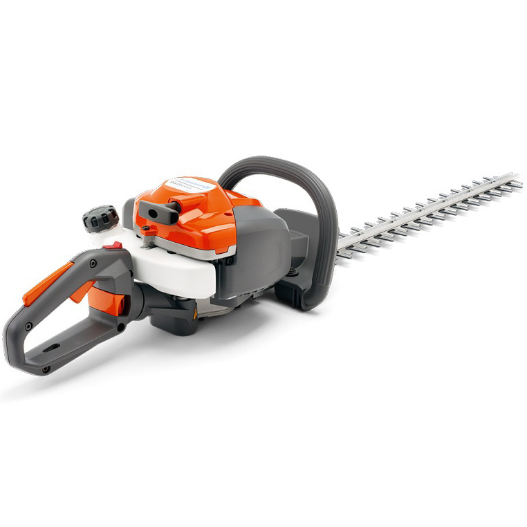 Husqvarna 522HDR75X