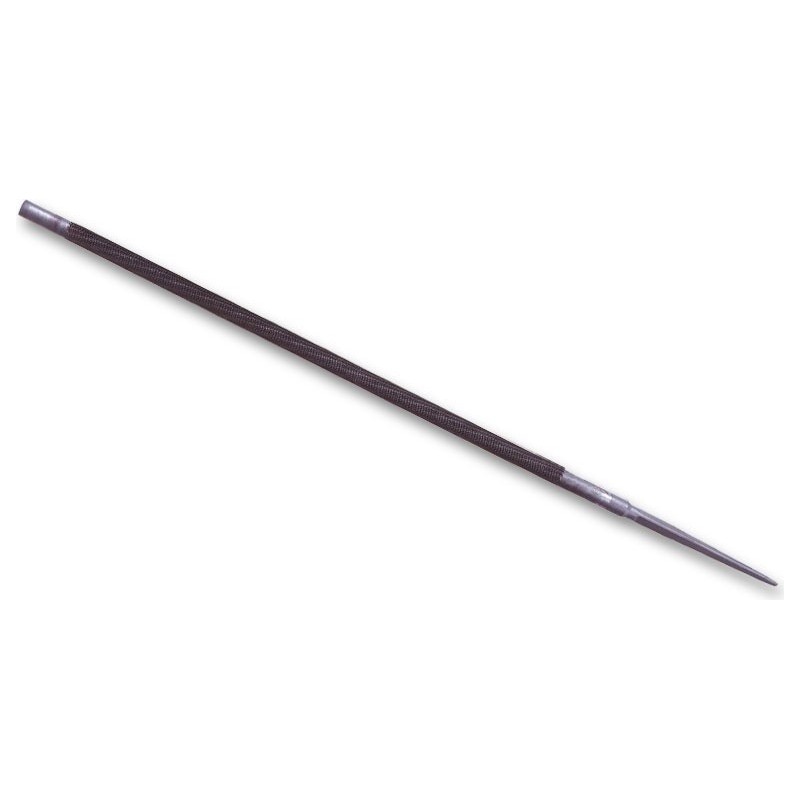 OREGON - Pilník kulatý  5,2 mm - 1ks