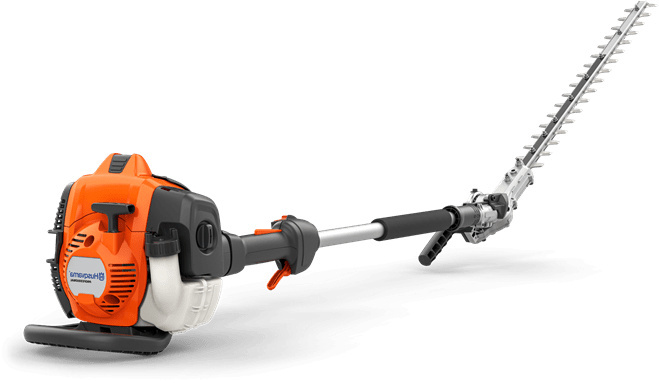 Husqvarna 525HE4