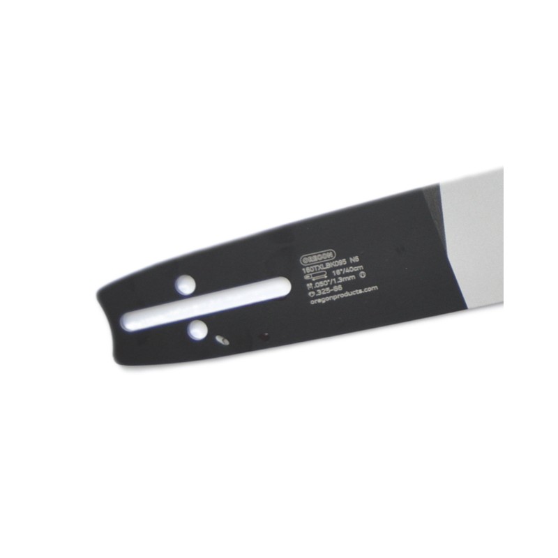 Vodící lišta - SpeedCut 16" (40cm) 325" 1,3 mm 