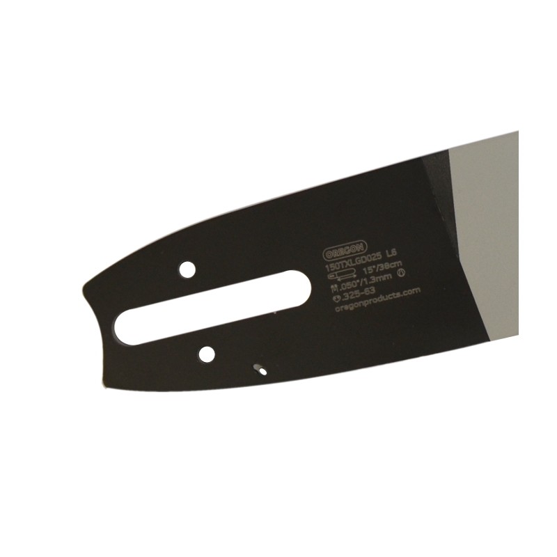 Vodící lišta - SpeedCut 15" (38 cm) .325" 1,3 mm