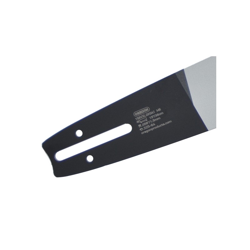 Vodící lišta - VERSACUT 15" (38cm) .325" 1,5mm