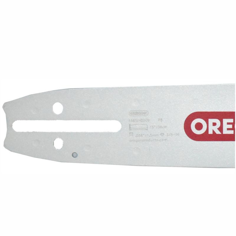 Vodící lišta - PRO-LITE 15" (38cm) .3/8" 1,5mm 