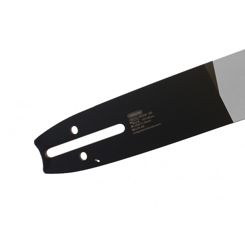 Vodící lišta - VERSACUT 18" (45cm) 3/8" 1,5mm