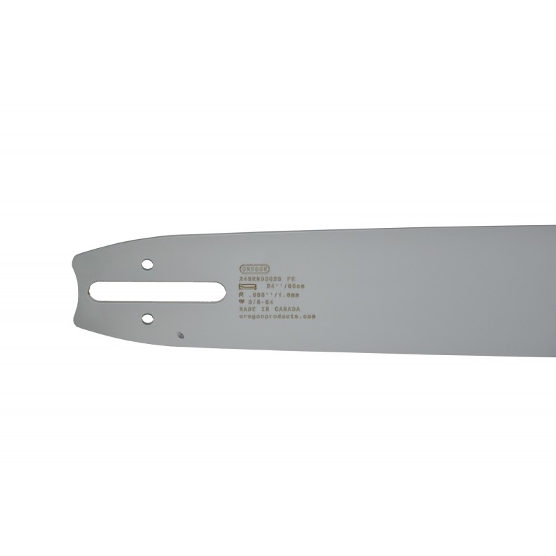 Vodící lišta - POWER MATCH 24" (60cm) 3/8" 1,6mm