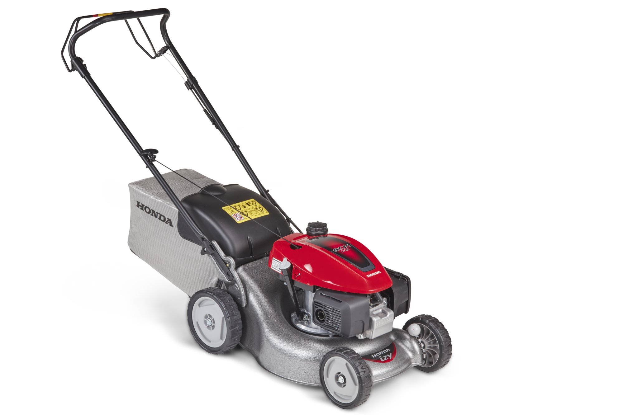 HONDA - HRG 416 SK