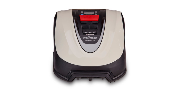 HONDA - Miimo HRM 40 