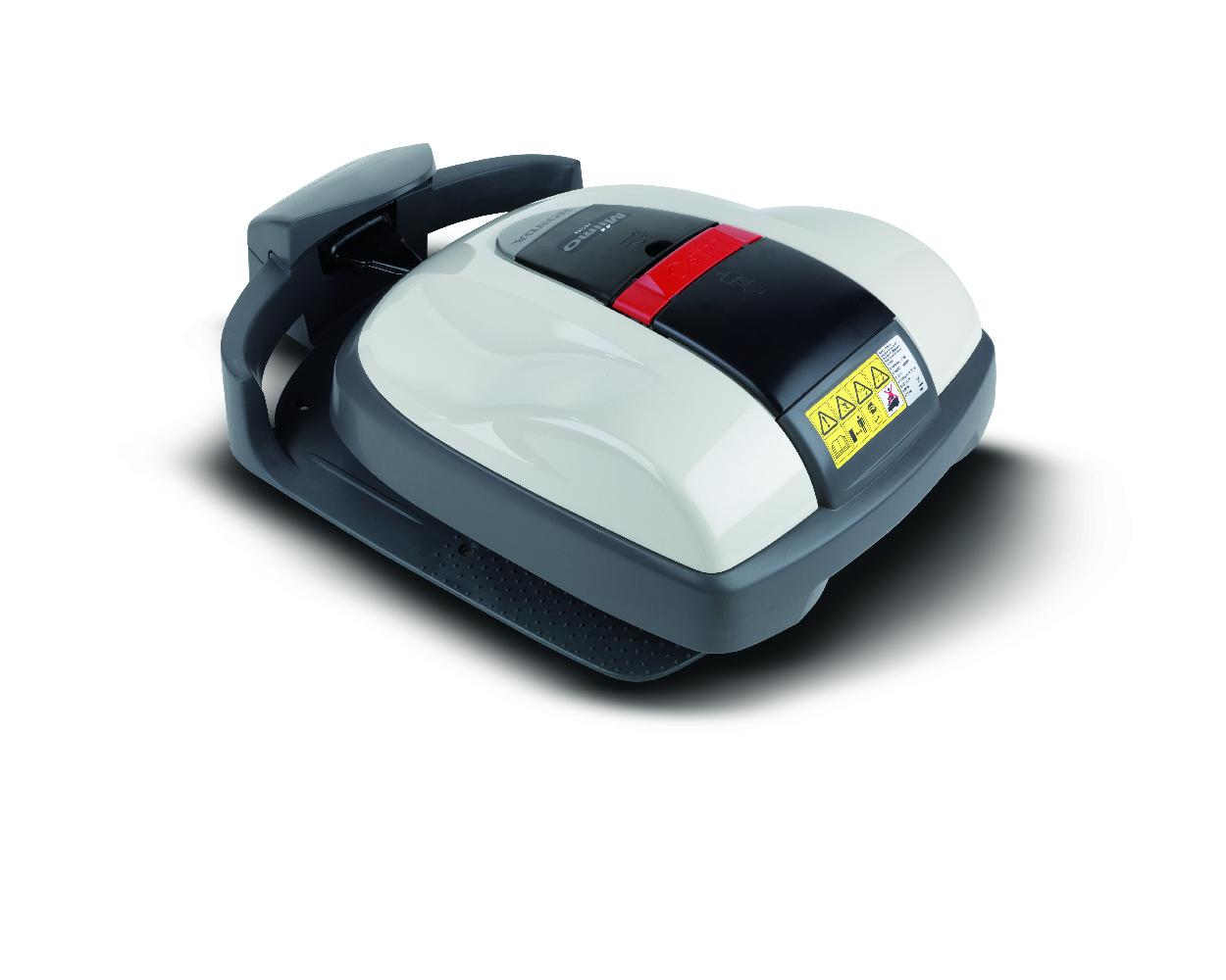 HONDA - Miimo HRM 310K1