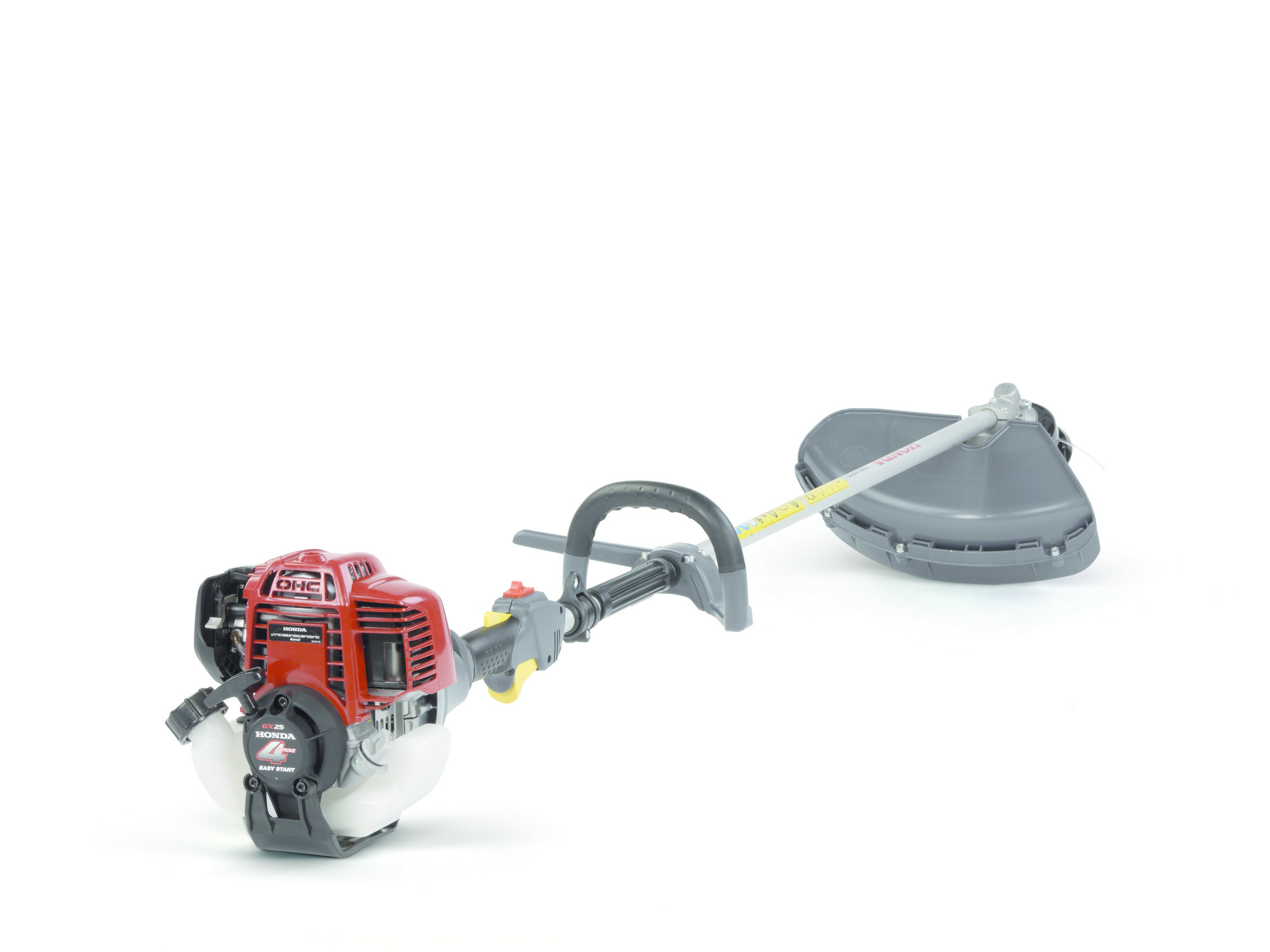 HONDA - UMK 425 L