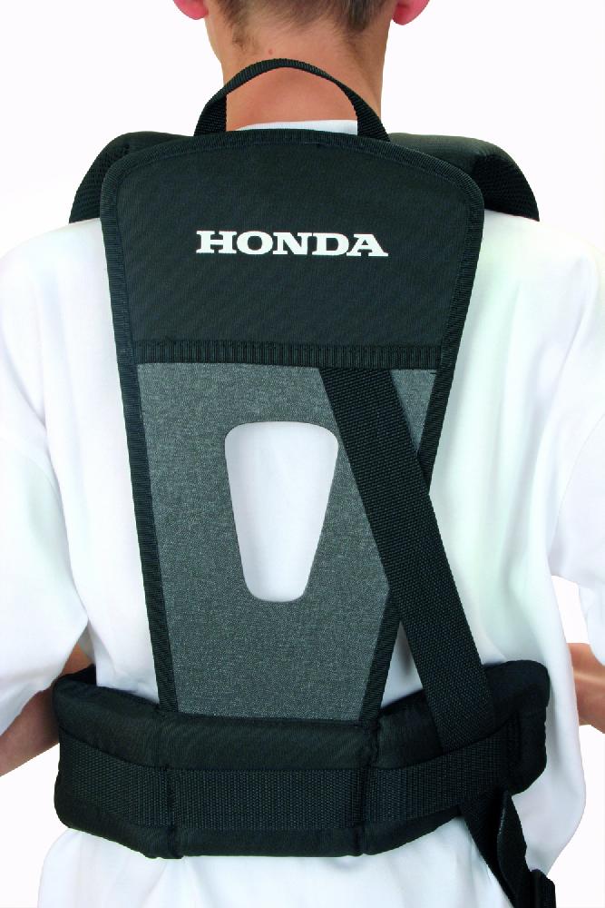 HONDA - UMK 425 U