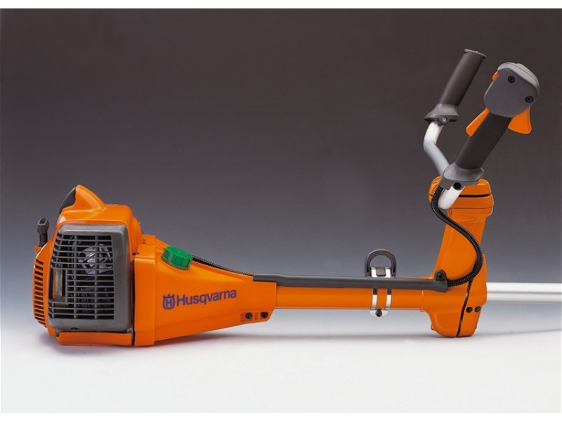 Husqvarna 545RXT AutoTune