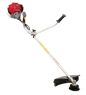 HONDA - UMK 450 U