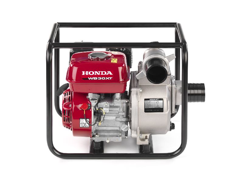 HONDA - Vodní čerpadlo WB 30