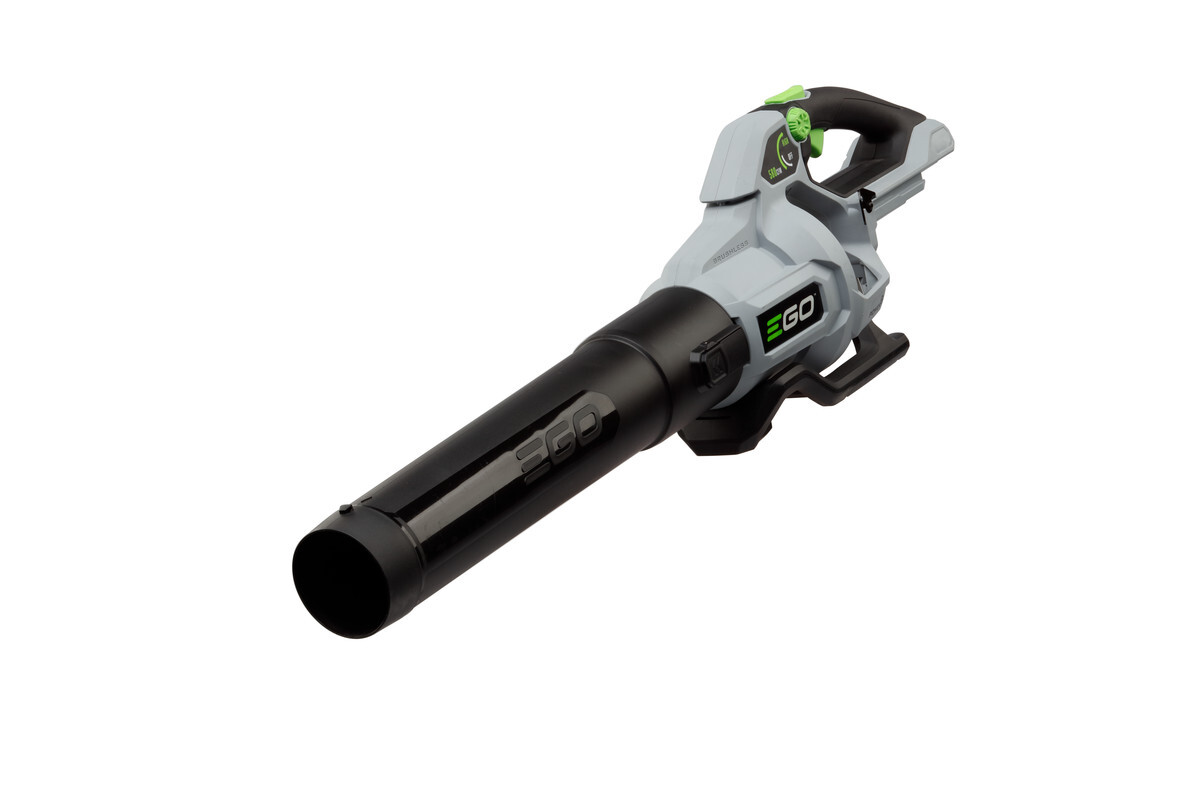 EGO - AKU fukar LB5804E - sada